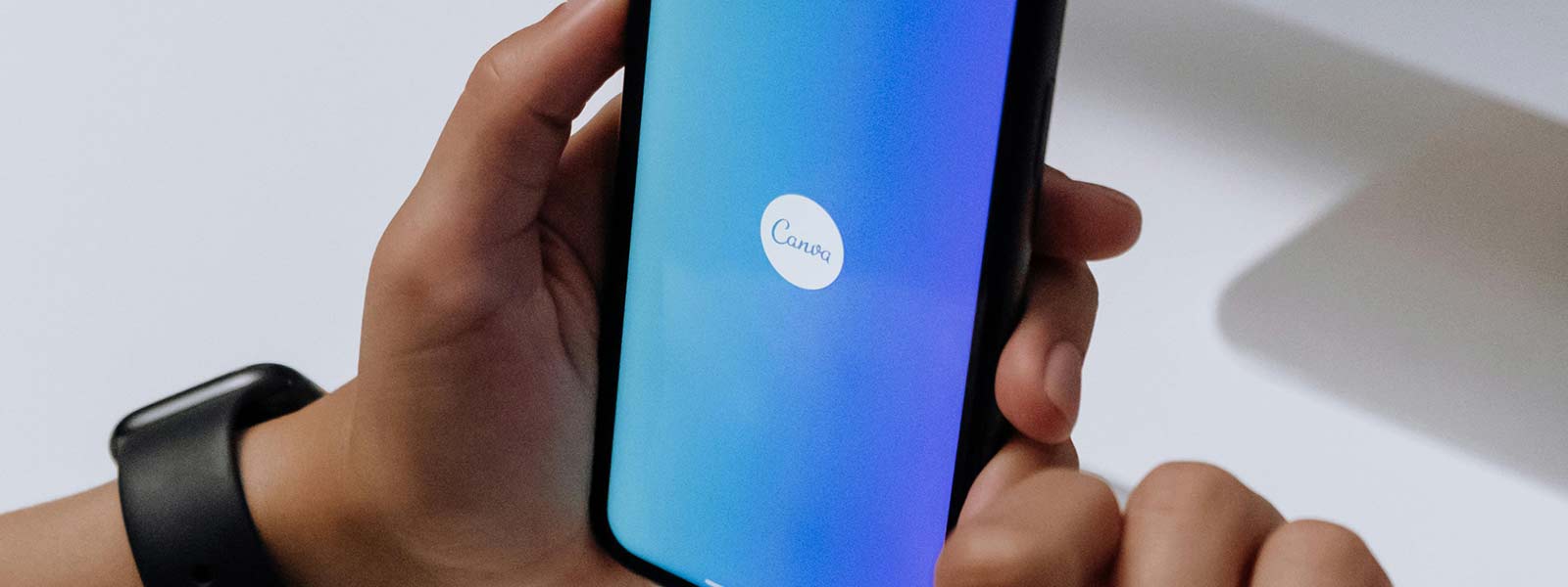 [solved] move multiple pages at once in Canva