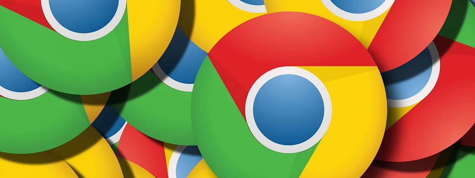 [solved] Screenshot an entire website without app or browser extension /w Chrome