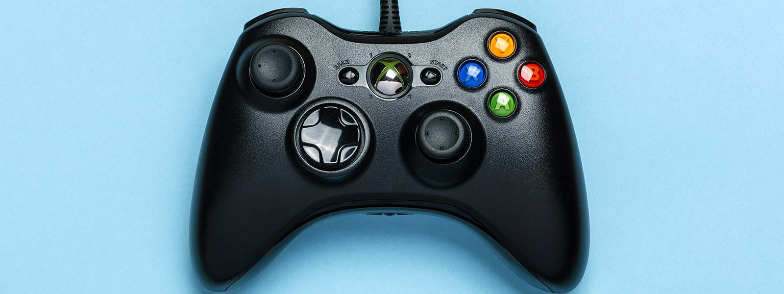 [solved] referenced memory at 0x00000 could not be written win11