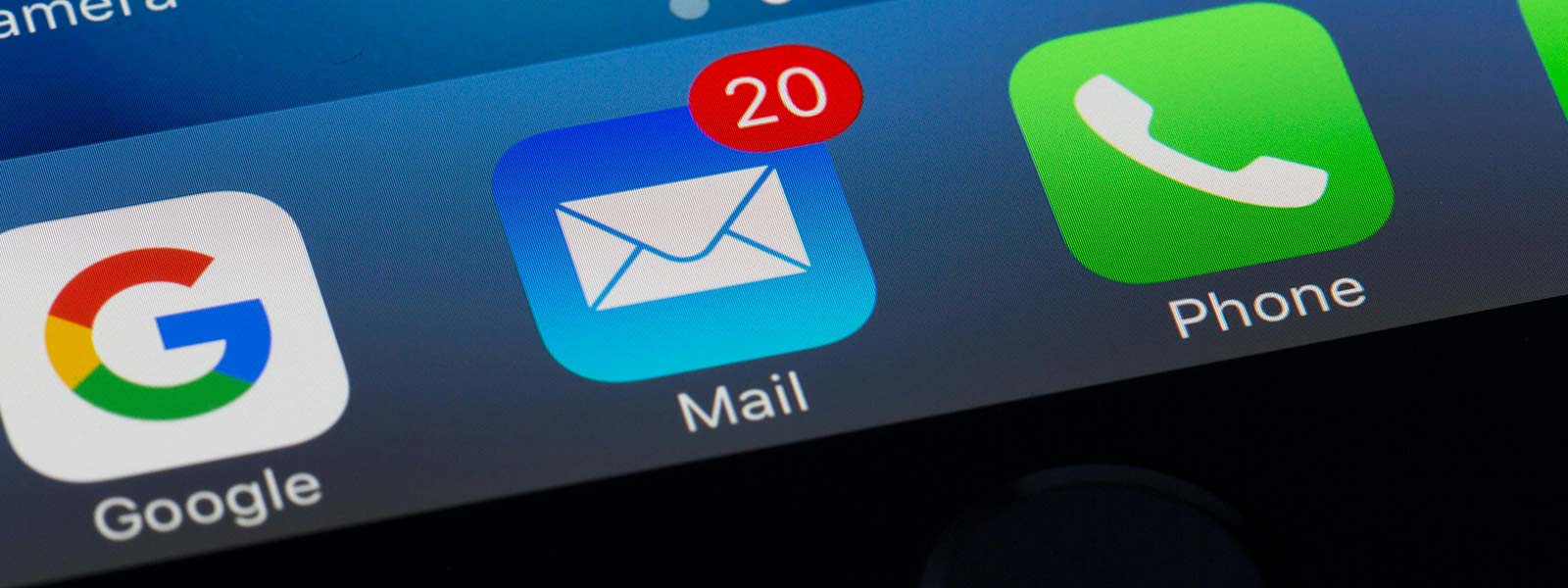 [solved] FRITZ!Box can not send “push” mail due to authentication error (e.g. Gmail)