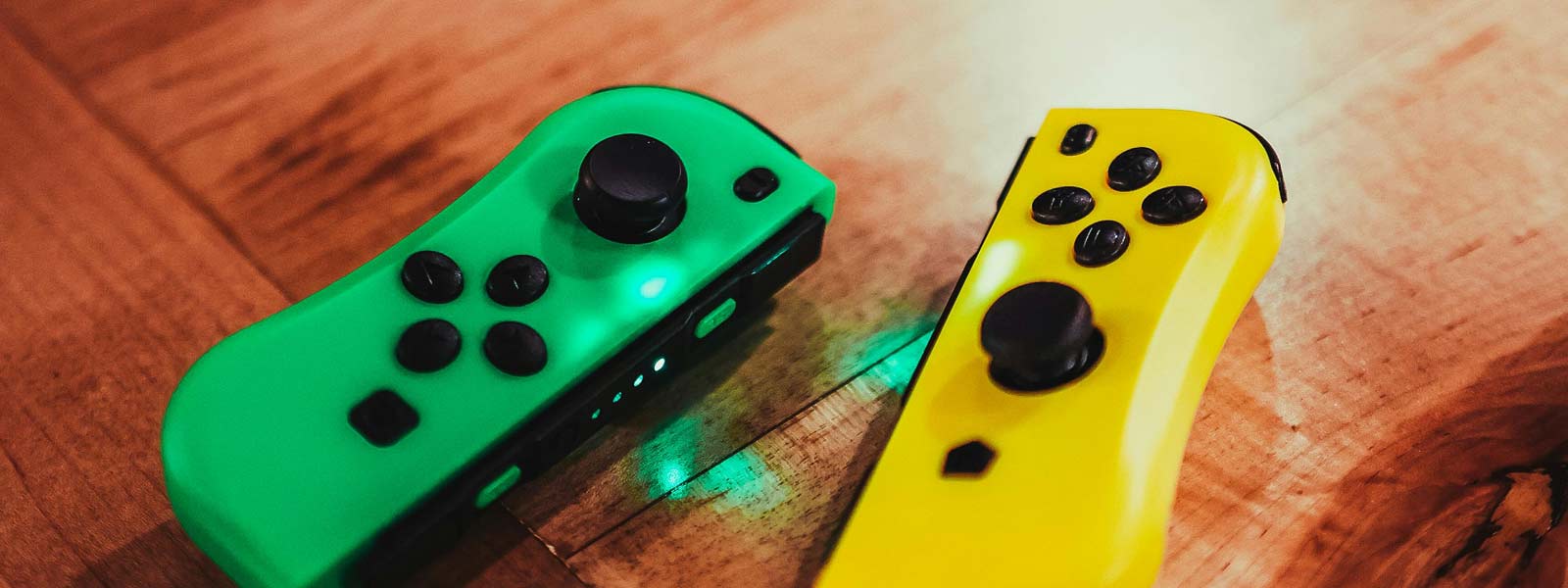 [solved] Joy-Cons cannot maintain a connection with the PC