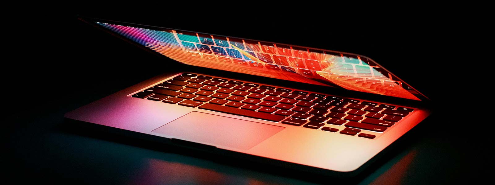 [solved] Play game on MacBook on external display