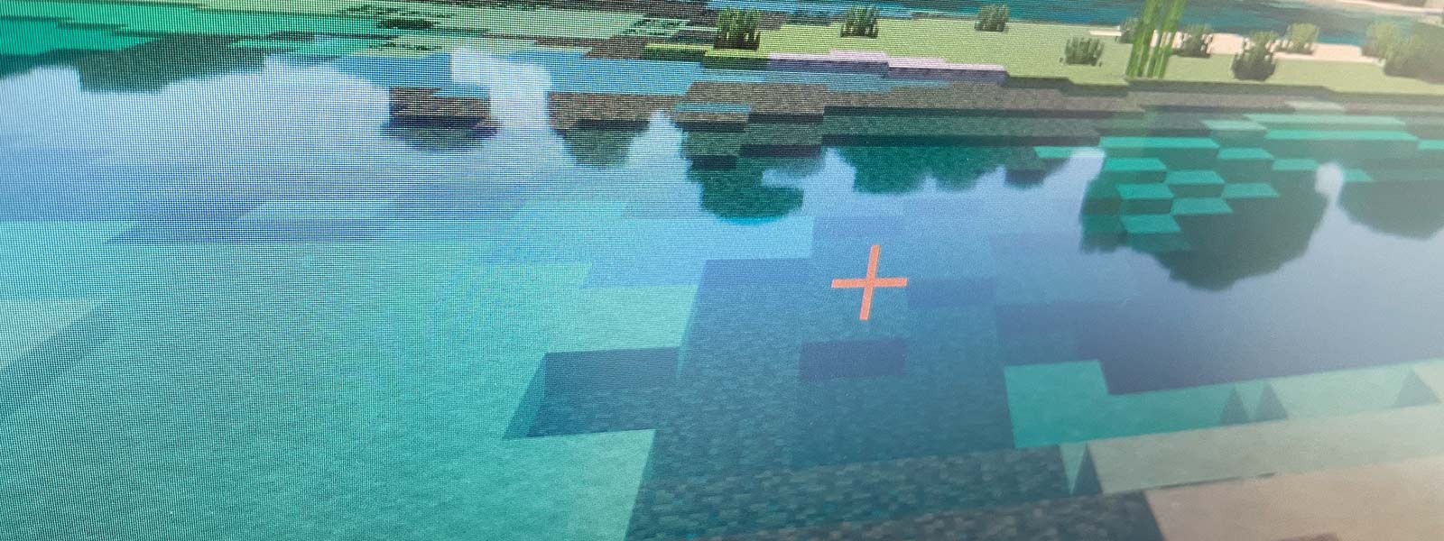 [solved] Minecraft PC Ray Tracing turns itself off