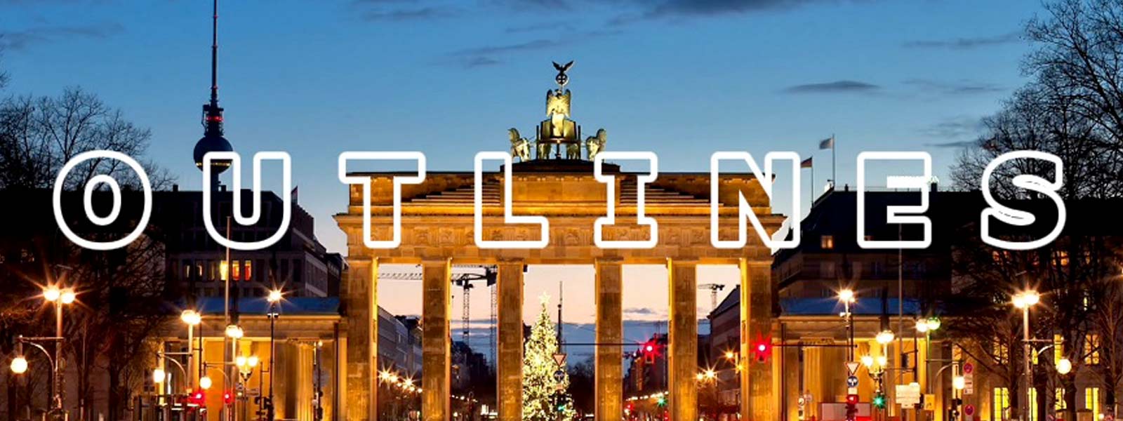 [solved] Outline only text effect in CapCut