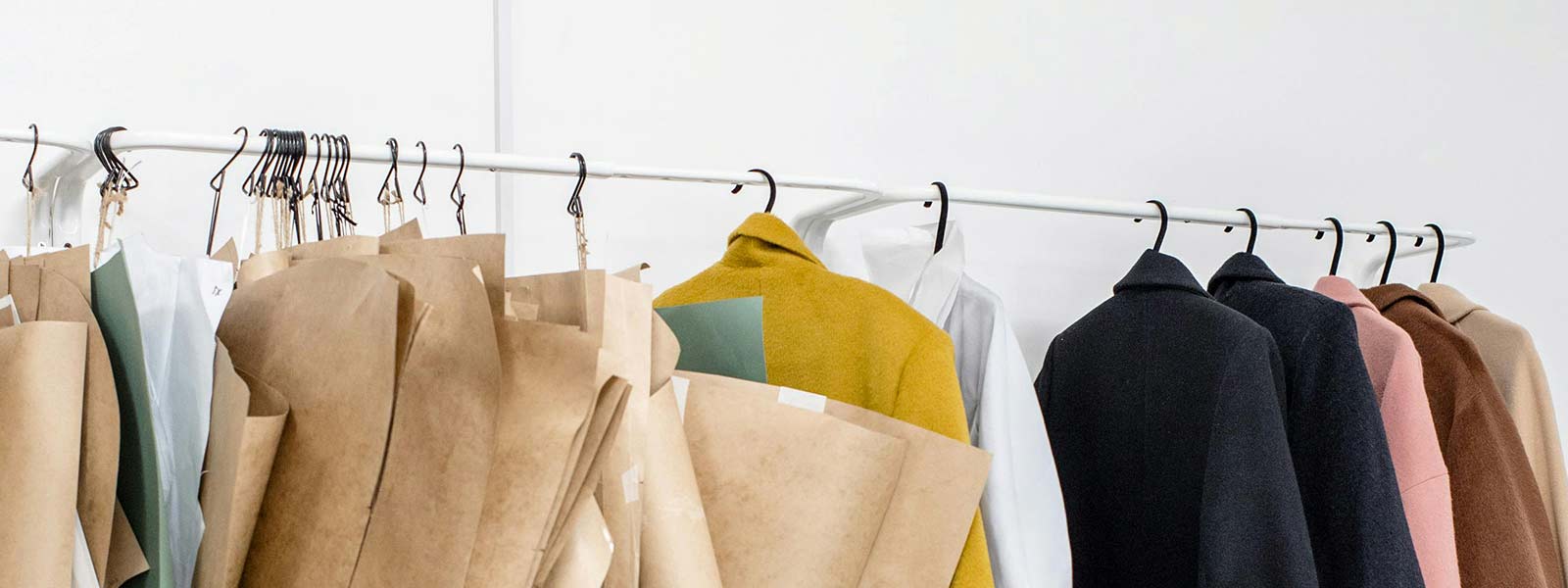 [solved] Shopify Recommended products only show products from the same vendor or brand