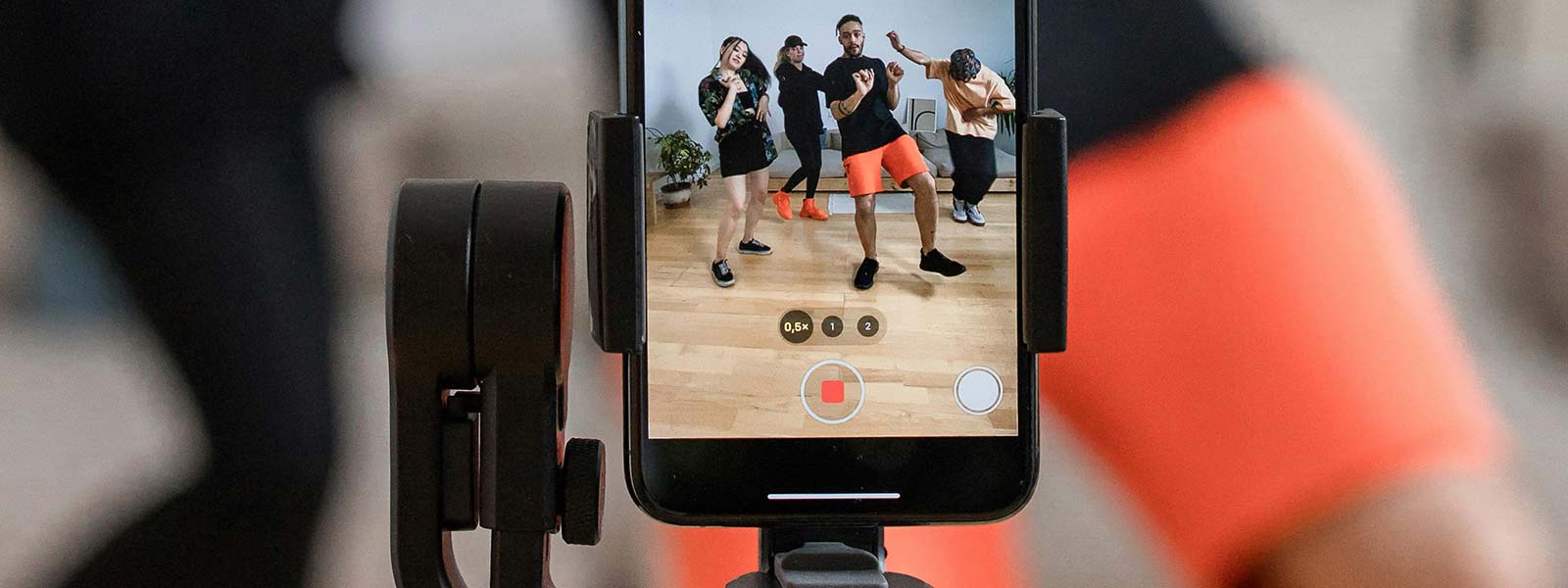 [solved] 9:16 videos in iMovie