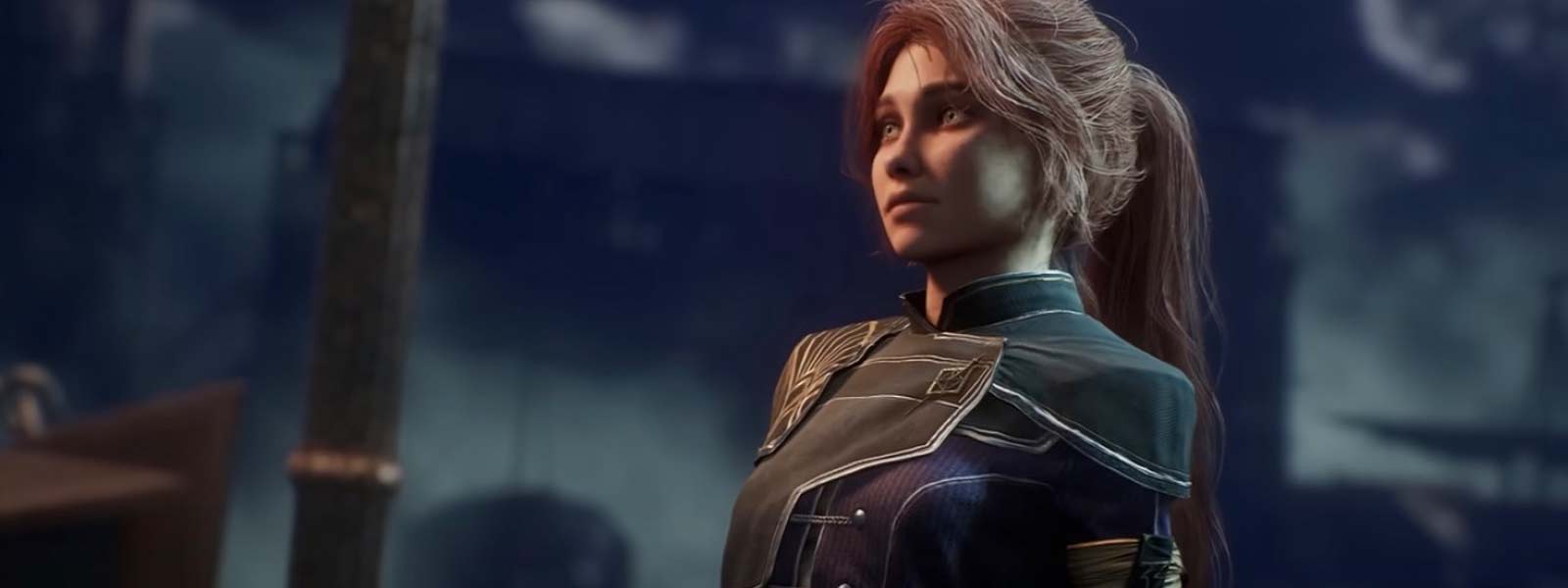 [solved] Clair Obscur: Expedition 33 Fatal Error UE