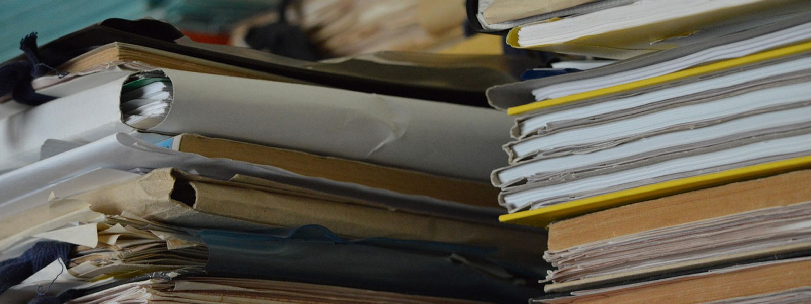 [solved] corrupted Microsoft OneDrive ZIP files