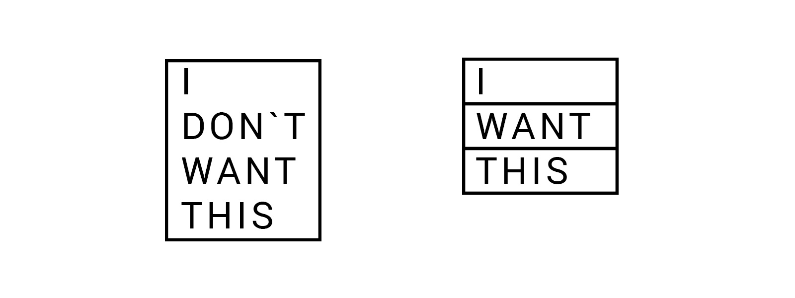 [solved] convert text lines into table rows in a Google Doc table