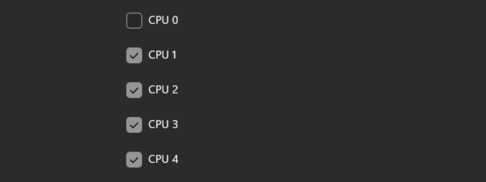 [solved] Persona 5 stuttering and framedrops on PC